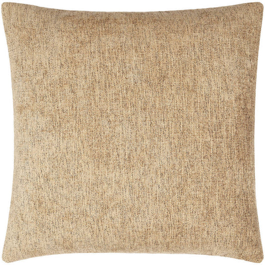 Channy Khaki Pillow Cover-0